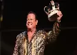 WWE legend Jerry Lawler of Memphis was hospitalised