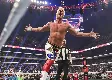 WWE Royal Rumble 2023 Results Cody Rhodes Wins At No. 30