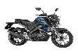 Yamaha MT-15 Version 2.0 Variants And Price - In Guntur