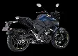 Yamaha MT-15 Version 2.0 Variants And Price - In Hyderabad