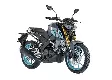 Yamaha MT-15 Version 2.0 Variants And Price - In Lucknow