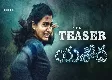 Yashoda Telugu Movie Review