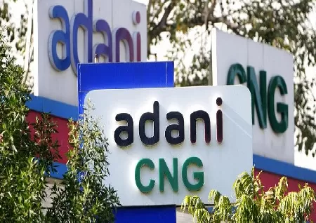 8 Adani Group Firms Close With Gains, Adani Enterprises Rises 5%