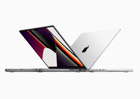 Apple 16 Inch MacBook Pro Price and Specifications