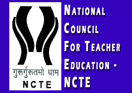 BEd Alternative: NCTE Launches 4 Yr Integrated Teacher Education Programme