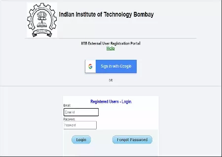 CEED 2023 result announced by IIT Bombay, check on ceed.iitb.ac.in