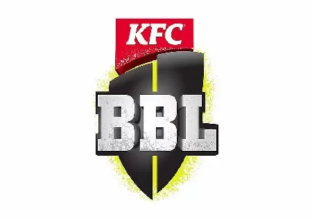 Cricket Australia Reduces Big Bash League to 10 Games