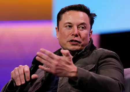 Elon Musks AI Letter Is a Hot Mess, According to Critics