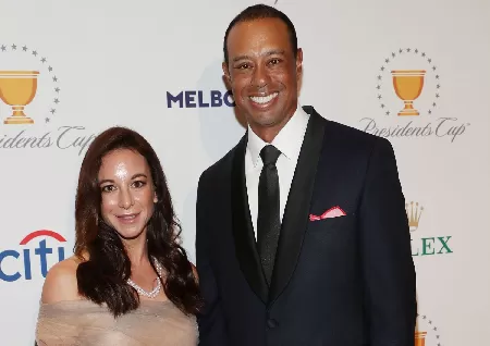 Erica Herman, Tiger Woods ex-girlfriend, asks a Florida court to void the confid...