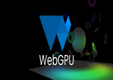 Google Chrome supports next-generation gaming with WebGPU