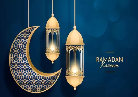 Heres everything you have to know about Ramadan in India
