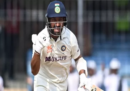 Ind vs Aus, Day 2: Ashwins six help India hit back after Khawaja Green show...