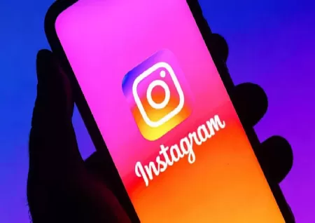 Instagram Worldwide Outage Resolved, Majority Of Users Regain Access