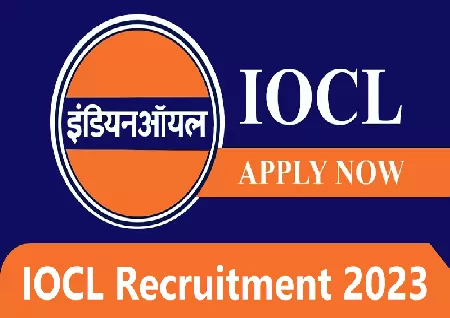 IOCL Recruitment 2023: Apply for 106 Executive posts from Feb 28