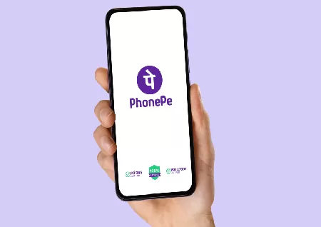 PhonePe Launches UPI Lite for Fast & Easy Low-Value Payments