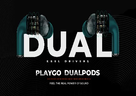 PLAY PLAYGO DUALPODS Price And Details