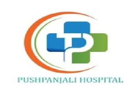Pushpanjali Hospital - Multi Super Specialty Hospital In Paschim Vihar And Peera...