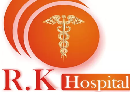R K Hospital in Sangam Vihar, Delhi