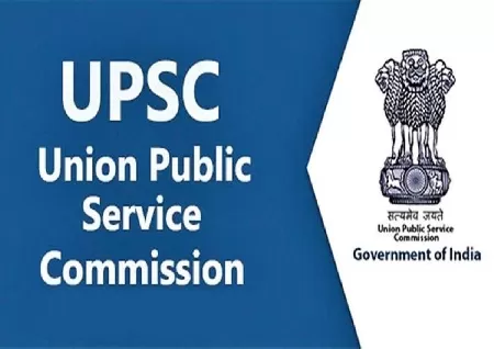 UPSC Civil Services Exam 2023: Correction Window To Open Today At Upsc.gov.in
