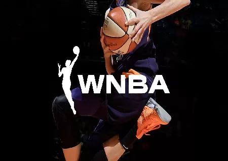 WNBA Season 27 Begins with Duke Womens Basketball All-Stars