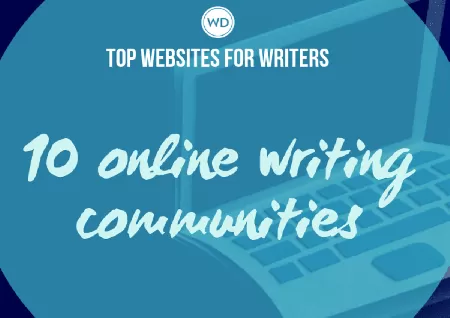 Write Your Stories On Worlds Largest Online Writing Platform